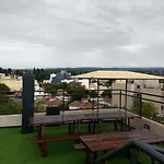 Miralejos33K