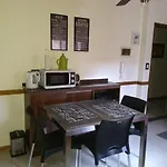 Miralejos33K