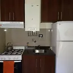 Miralejos33K