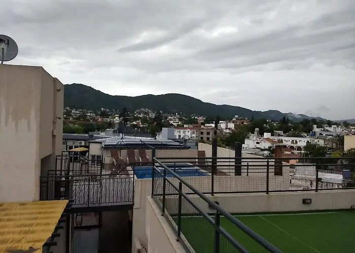 Miralejos33K