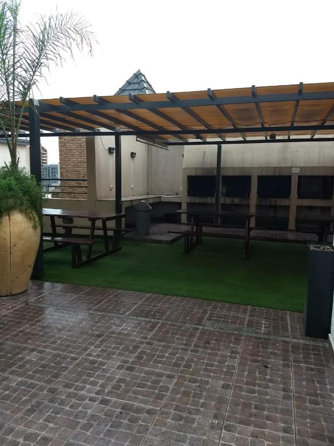 Miralejos33k Apartamento *
